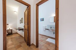 Agriturismo Tenuta Pizzolungo
