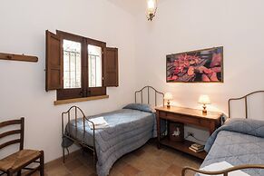 Agriturismo Tenuta Pizzolungo