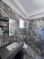 Hotel Frida