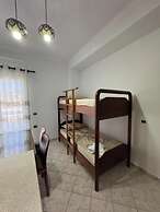 Hotel Frida