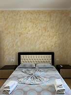 Hotel Frida