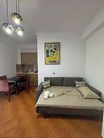 Hotel Frida