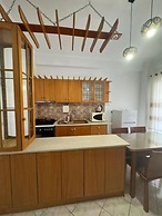 Hotel Frida