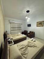 Hotel Frida