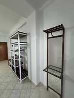 Hotel Frida