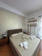 Hotel Frida
