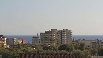 Hotel Frida