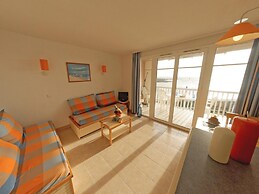 Apartment Near Trescadec Beach