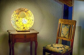 Quart de Lune