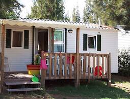 Beachside Family Holiday Home