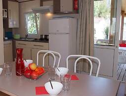 Beachside Family Holiday Home