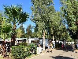Beachside Family Holiday Home
