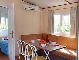 Beachside Family Holiday Home
