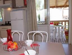 Beachside Family Holiday Home