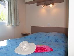 Beachside Family Holiday Home