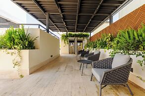 Chilpancingo by Wynwood House