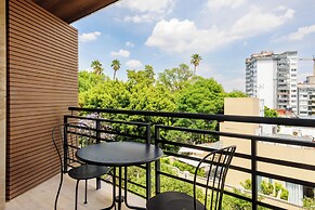 Chilpancingo by Wynwood House