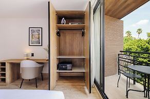 Chilpancingo by Wynwood House