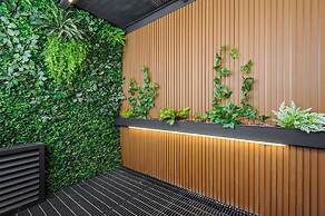 Chilpancingo by Wynwood House