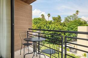 Chilpancingo by Wynwood House