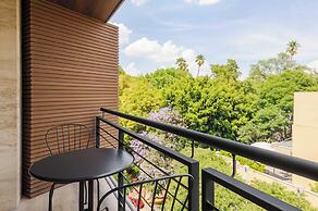 Chilpancingo by Wynwood House
