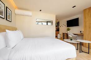 Chilpancingo by Wynwood House