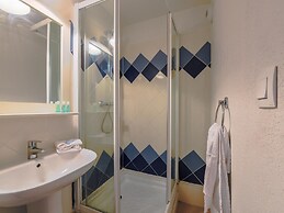 Mediterranean Escape in Le Barcares
