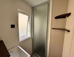 Easy Coastal Stay for Families