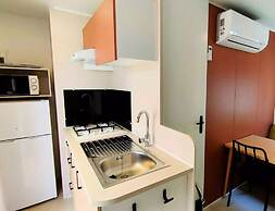 Easy Coastal Stay for Families