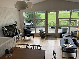 4 Star Holiday Home in Haderslev