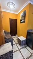 Estudio Carnavalesco
