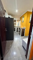 Estudio Carnavalesco
