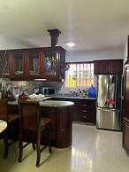 Estudio Carnavalesco