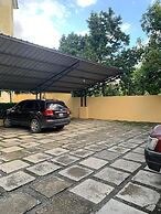 Estudio Carnavalesco