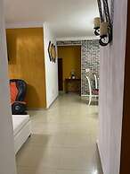Estudio Carnavalesco