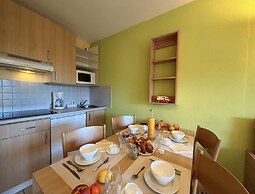 Hillside Mediterranean Stay for 6