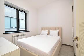 RICH apart&hotel