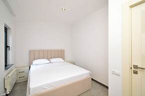 RICH apart&hotel