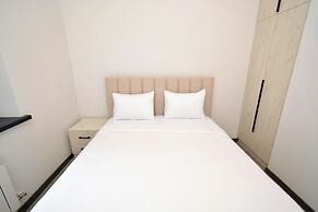 RICH apart&hotel