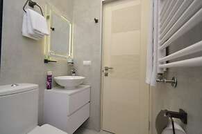 RICH apart&hotel