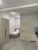 RICH apart&hotel