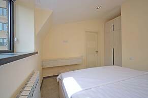 RICH apart&hotel