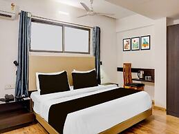 Super Townhouse Bombay Exhibition Centre