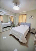 MB apartment