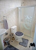 MB apartment