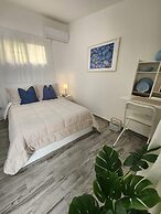 POP Hotel