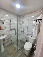 POP Hotel