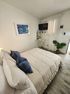 POP Hotel