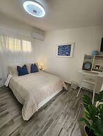POP Hotel