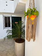 POP Hotel